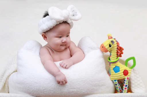 招远宝宝痰咽下去算排痰吗 招远宝宝痰咽下去算排痰吗