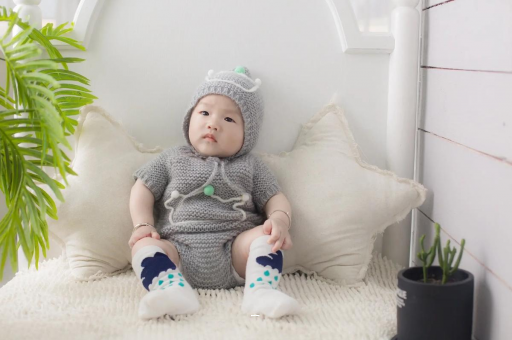 招远孕妇生气后肚子疼