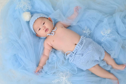 招远孕妇初期有什么症状