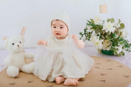 招远怎么治疗孕妇湿疹