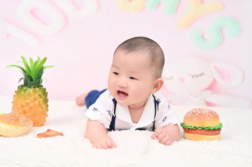 招远孕妇尿检细菌偏高