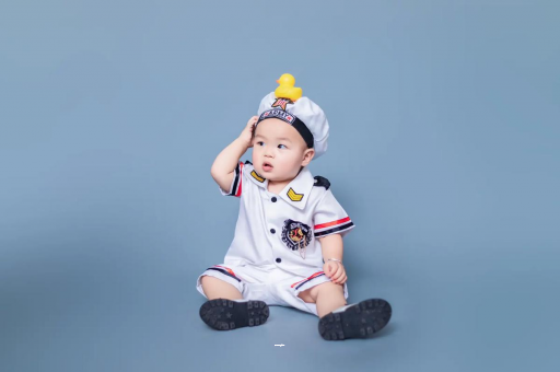 招远孕妇服用叶酸的时间